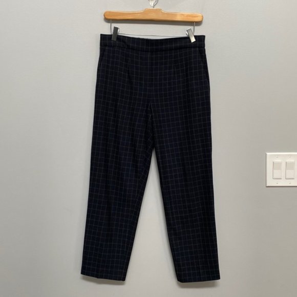 ❗️SOLD❗️Babaton Conan Pants Size 6 - Picture 4 of 10